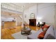 8/24 Dalgety  Street, St Kilda VIC 3182