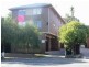 6/146 Alma Road, St Kilda East VIC 3183