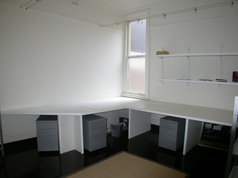 Suite 7/155 Fitzroy  Street, St Kilda VIC 3182