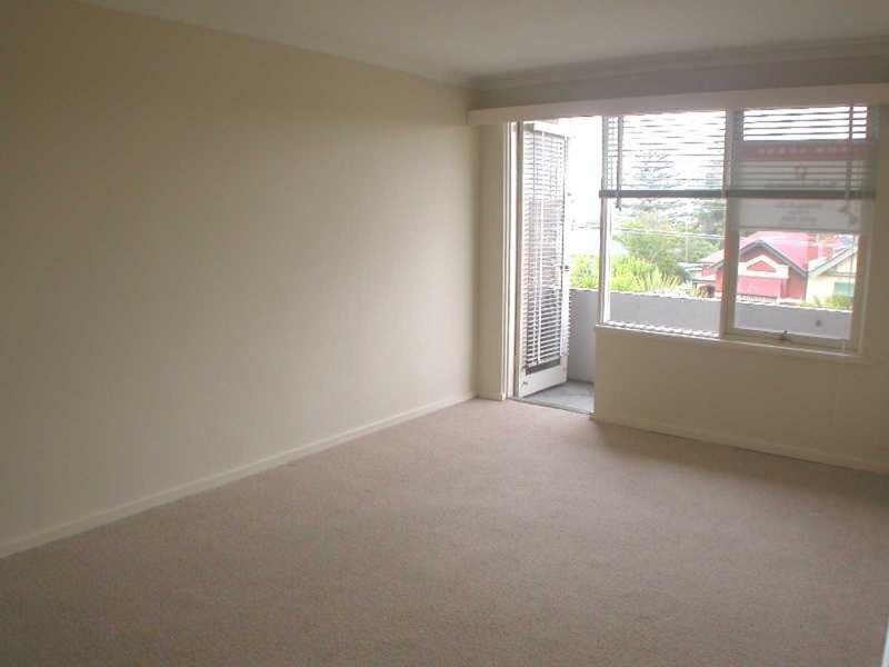 6/14 Normanby Avenue, Thornbury VIC 3071