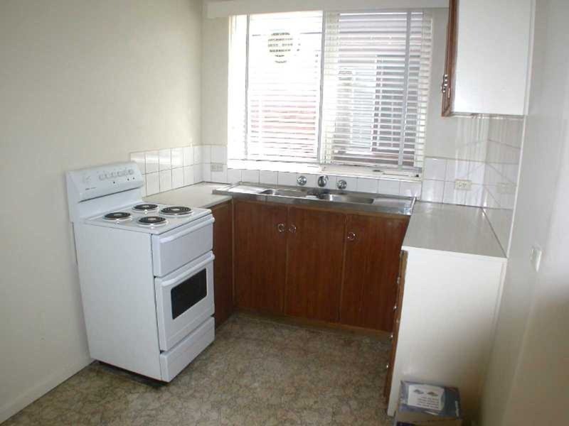 6/14 Normanby Avenue, Thornbury VIC 3071