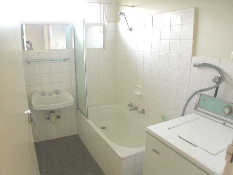 6/14 Normanby Avenue, Thornbury VIC 3071