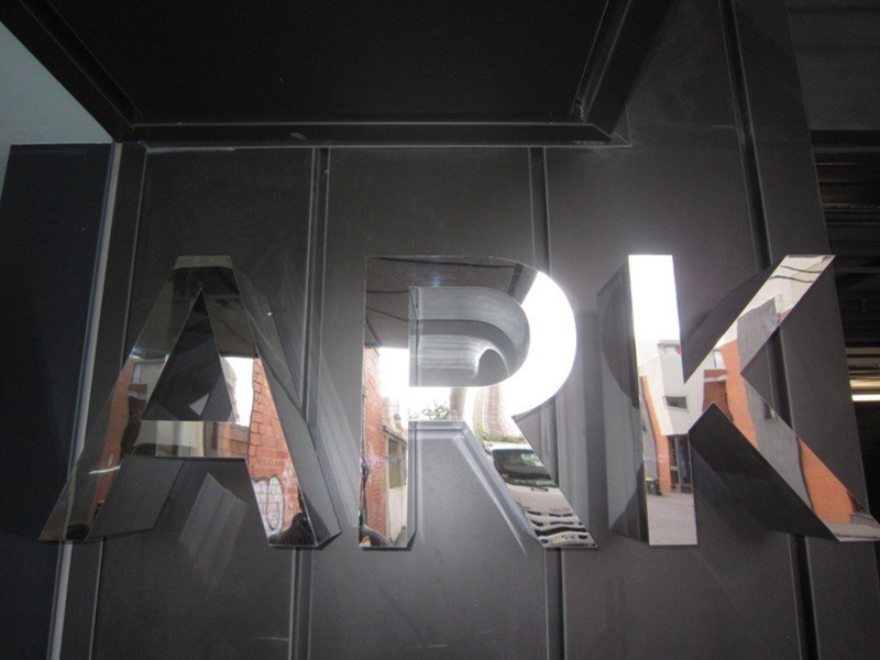 243-249A Bridge  Road, Richmond VIC 3121