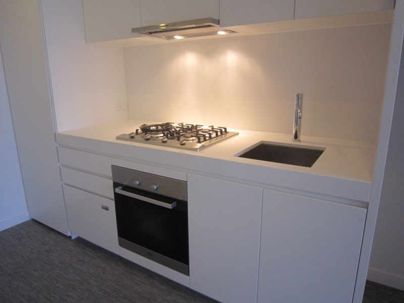 243-249A Bridge  Road, Richmond VIC 3121