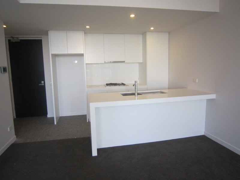 243-249A Bridge  Road, Richmond VIC 3121