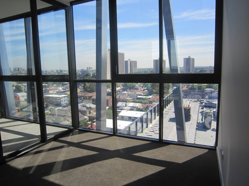 243-249A Bridge  Road, Richmond VIC 3121