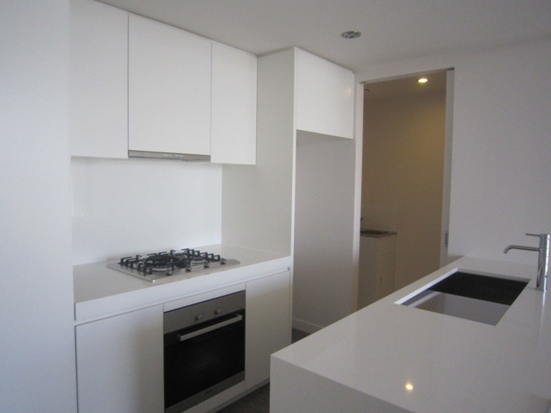 243-249A Bridge  Road, Richmond VIC 3121