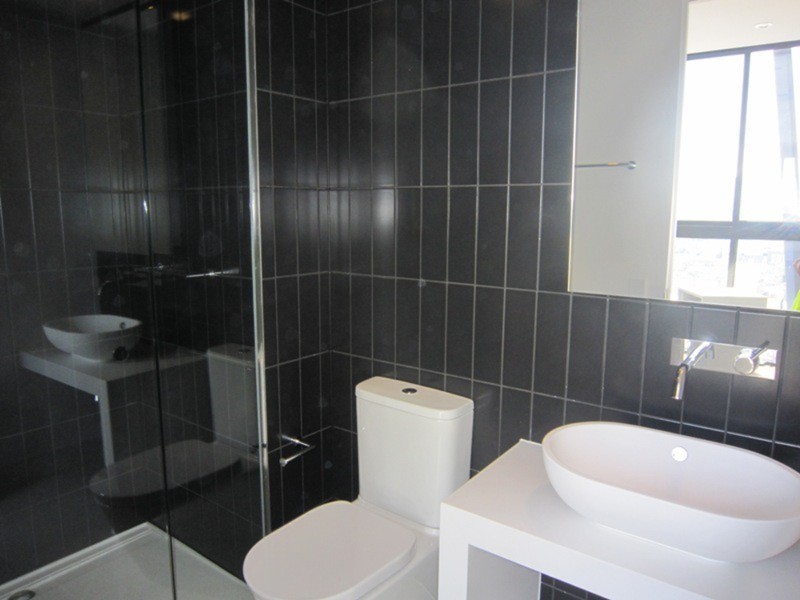 243-249A Bridge  Road, Richmond VIC 3121