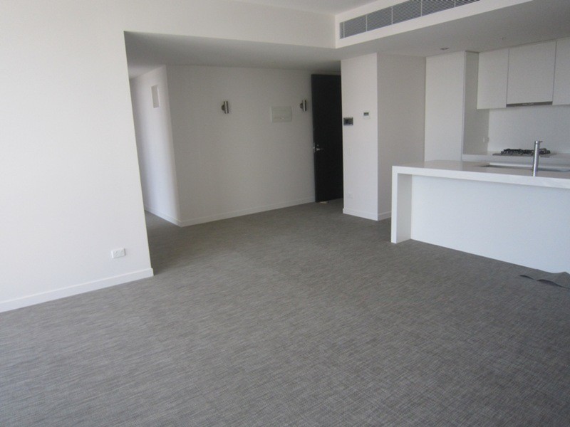 243-249A Bridge  Road, Richmond VIC 3121