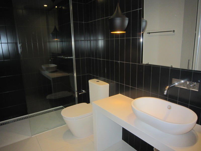 243-249A Bridge  Road, Richmond VIC 3121