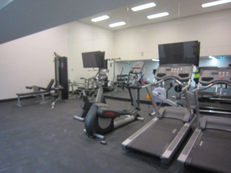 243-249A Bridge  Road, Richmond VIC 3121