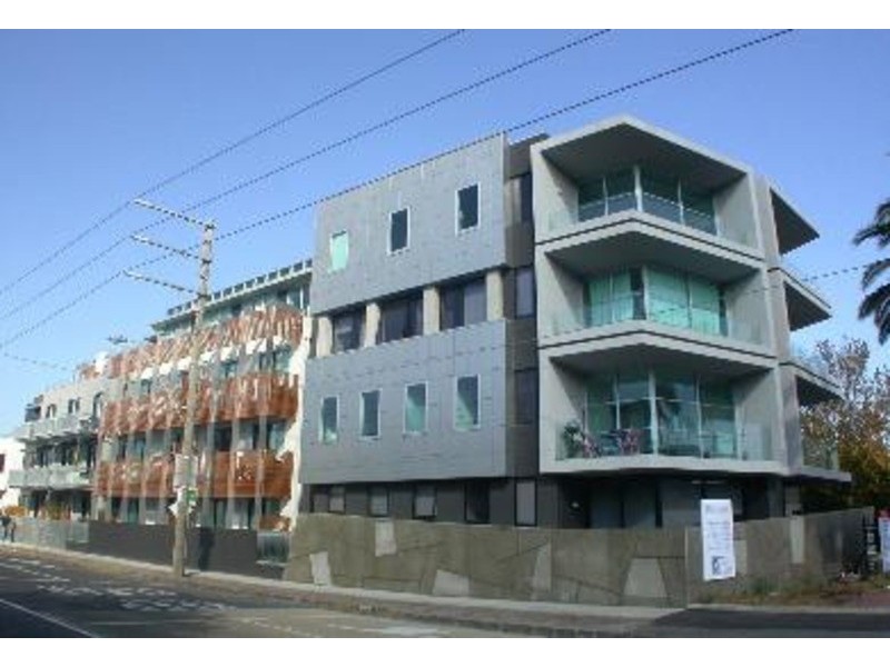 27/220 Barkly Street, St Kilda VIC 3182