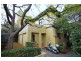 8/35 Grey Street, St Kilda VIC 3182