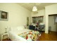 8/35 Grey Street, St Kilda VIC 3182