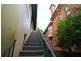8/35 Grey Street, St Kilda VIC 3182