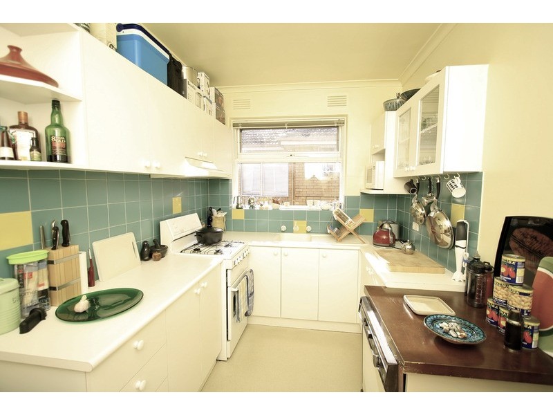 10/8 Te-arai Avenue, St Kilda East VIC 3183