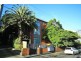 10/82 Grey Street, St Kilda VIC 3182