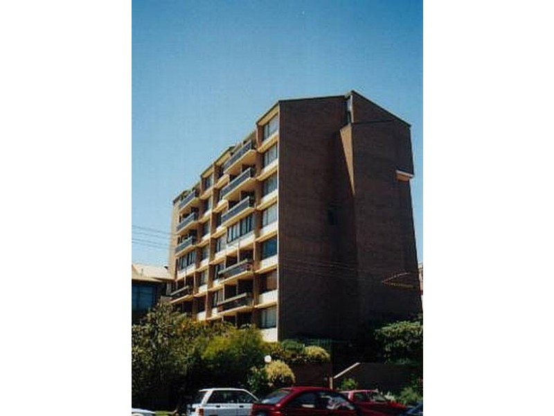 33/343 Beaconsfield Parade, St Kilda VIC 3182