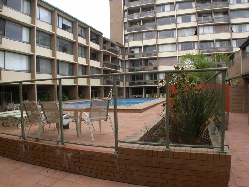 33/343 Beaconsfield Parade, St Kilda VIC 3182