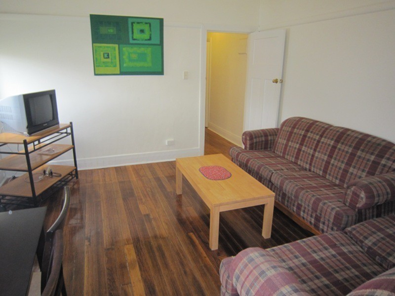 8/28 Grey Street, St Kilda VIC 3182