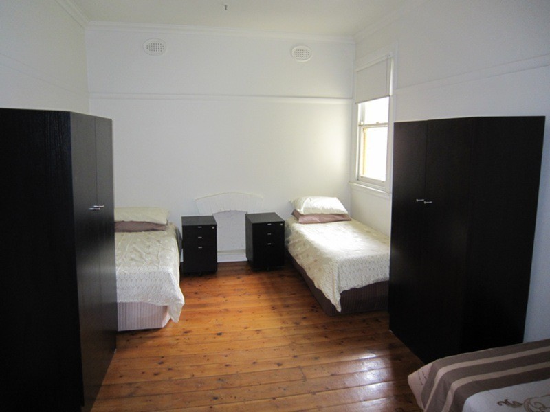 8/28 Grey Street, St Kilda VIC 3182