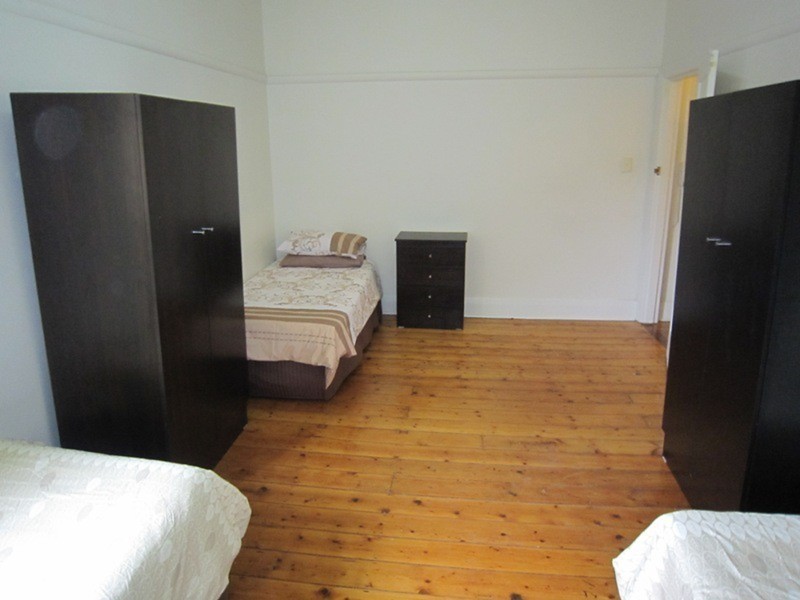 8/28 Grey Street, St Kilda VIC 3182