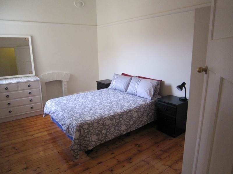 8/28 Grey Street, St Kilda VIC 3182