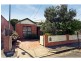 44 Fawkner Street, St Kilda VIC 3182