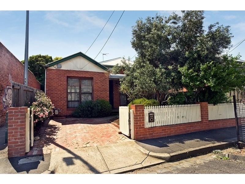 44 Fawkner Street, St Kilda VIC 3182