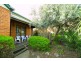 44 Fawkner Street, St Kilda VIC 3182