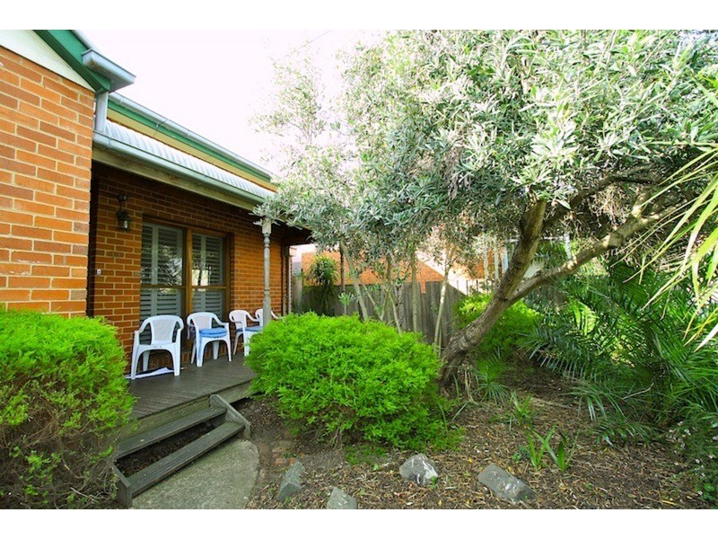 44 Fawkner Street, St Kilda VIC 3182