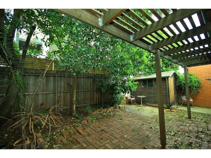 44 Fawkner Street, St Kilda VIC 3182