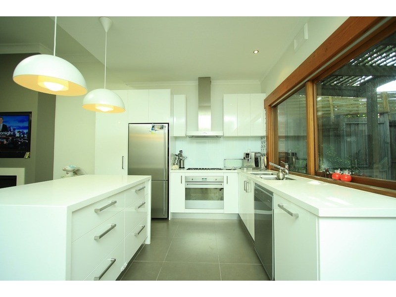 44 Fawkner Street, St Kilda VIC 3182