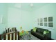 44 Fawkner Street, St Kilda VIC 3182
