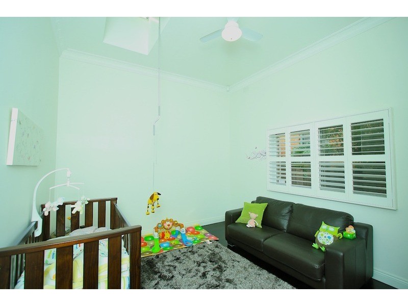44 Fawkner Street, St Kilda VIC 3182