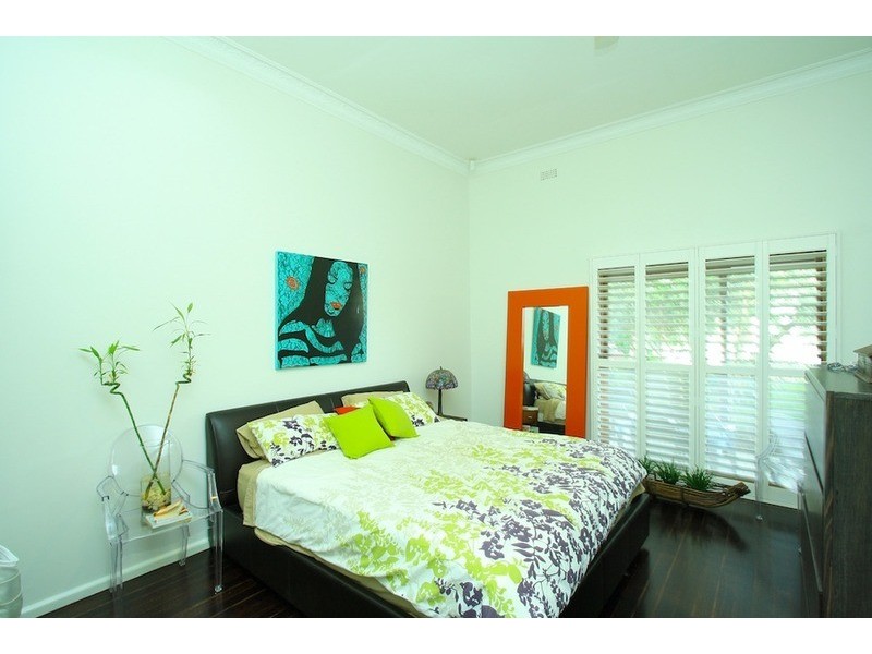 44 Fawkner Street, St Kilda VIC 3182