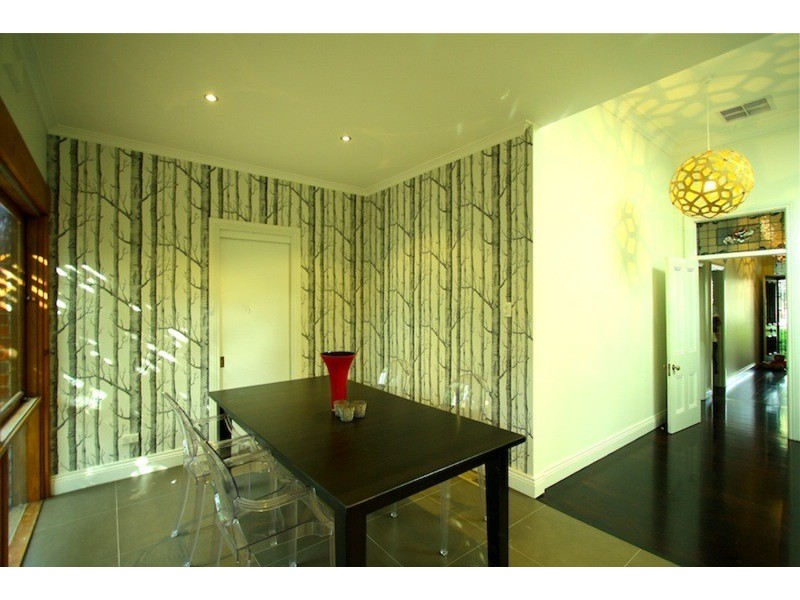 44 Fawkner Street, St Kilda VIC 3182