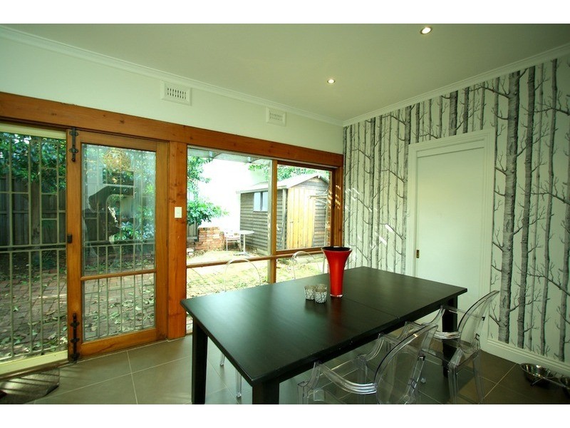 44 Fawkner Street, St Kilda VIC 3182
