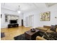 3/51 Blessington Street, St Kilda VIC 3182
