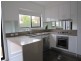 4/1 Lark Street, Altona VIC 3018