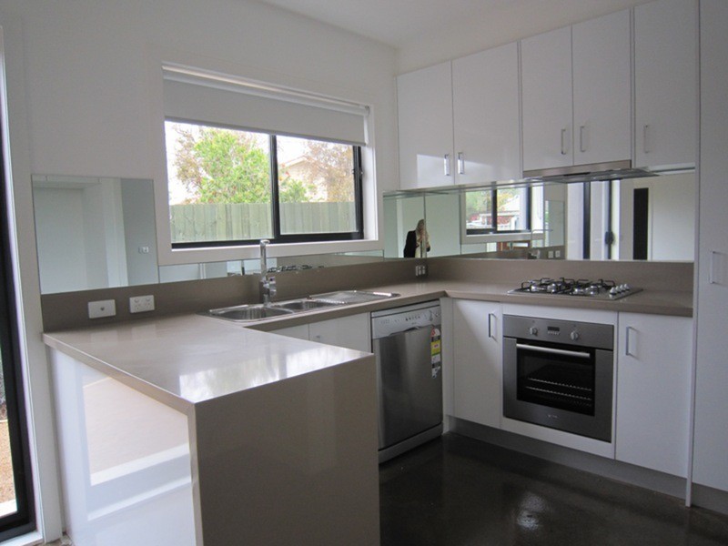 4/1 Lark Street, Altona VIC 3018