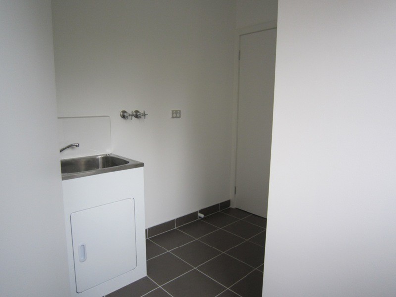 4/1 Lark Street, Altona VIC 3018