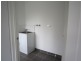 4/1 Lark Street, Altona VIC 3018