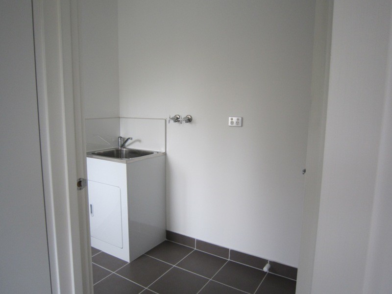 4/1 Lark Street, Altona VIC 3018