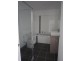 4/1 Lark Street, Altona VIC 3018