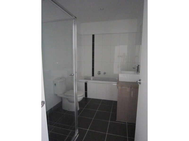 4/1 Lark Street, Altona VIC 3018