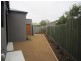 4/1 Lark Street, Altona VIC 3018