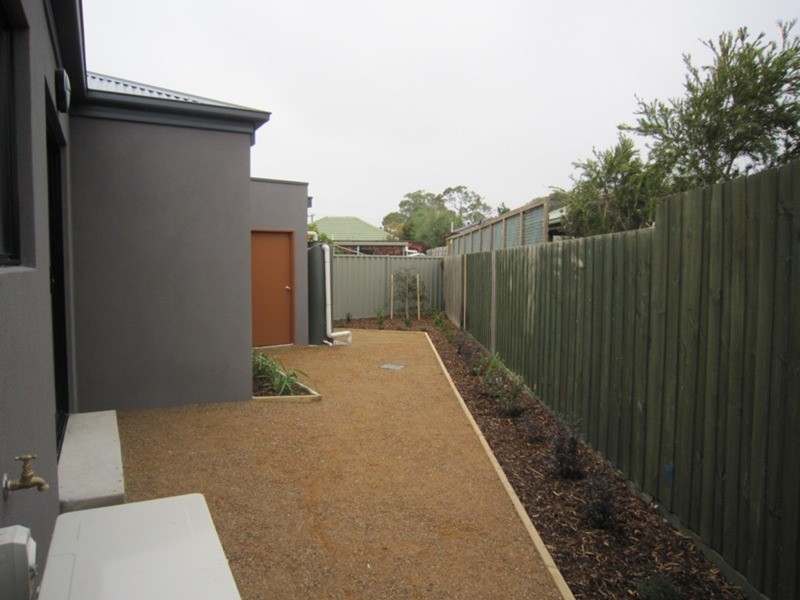 4/1 Lark Street, Altona VIC 3018