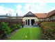 6/51 Cade Way, Parkville VIC 3052