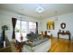6/51 Cade Way, Parkville VIC 3052